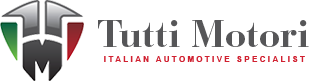 italian-automotive-specialist
